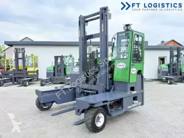 Combilift