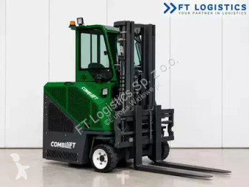 Combilift