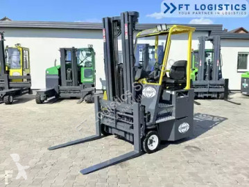 Combilift