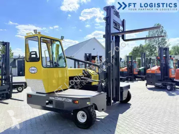 Combilift
