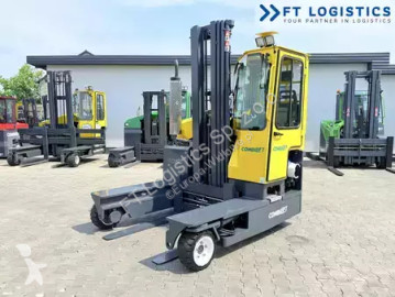 Combilift