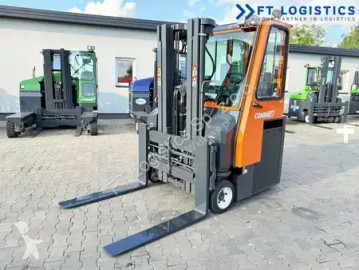 Combilift