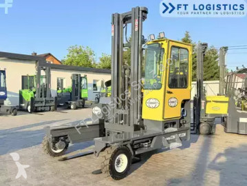 رافعة شوكية متعددة الاتجاهات Combilift