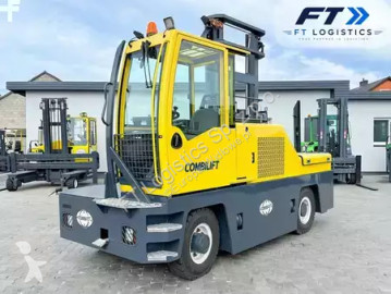 Combilift