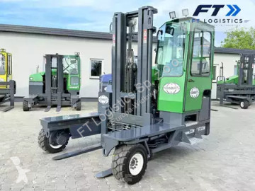 Combilift