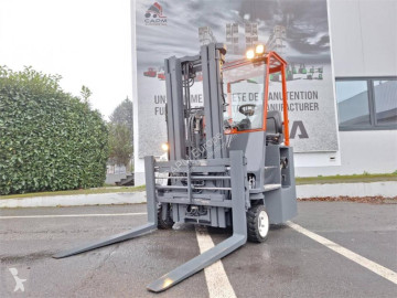 Amlift