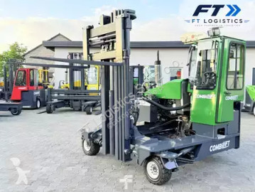 Combilift