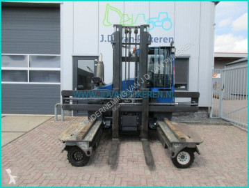 Combilift