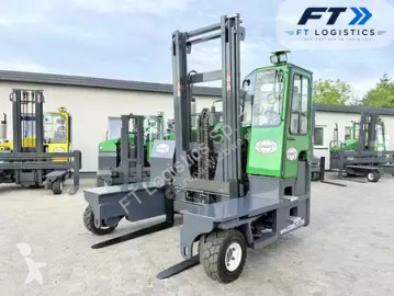 Combilift