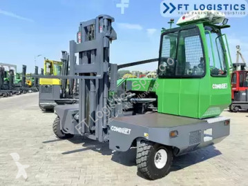 Combilift