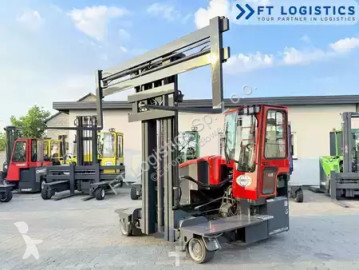 Combilift