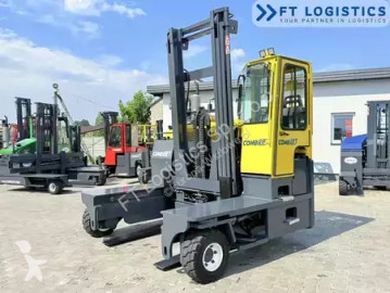 Combilift