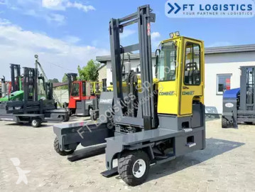 Combilift