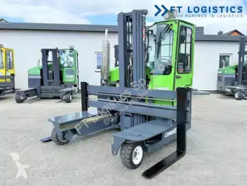 Combilift