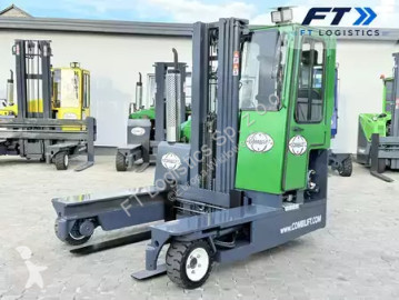 Combilift