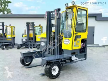 Combilift