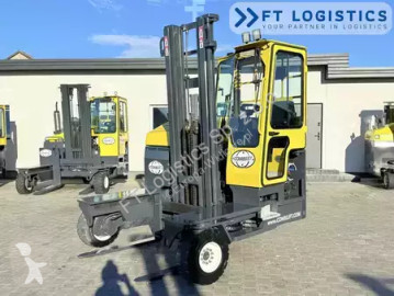 Combilift