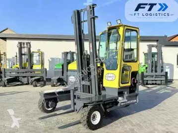 Combilift