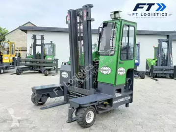 Combilift