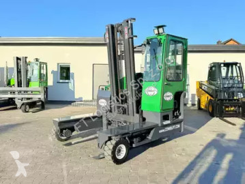 Combilift