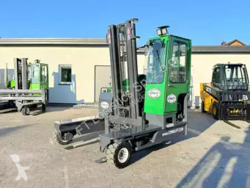 Combilift