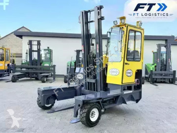 Combilift
