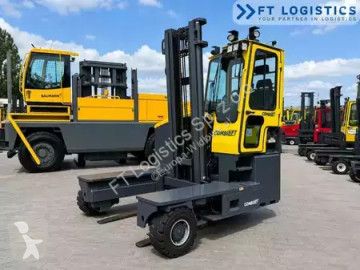 Combilift