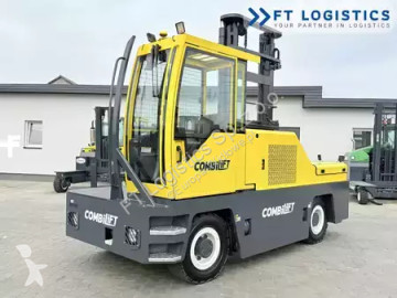 Combilift