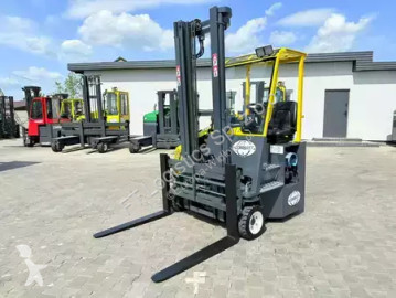 Combilift