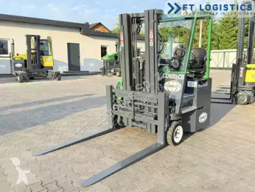 Combilift
