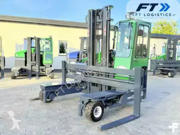 Combilift