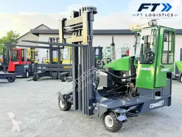 Combilift