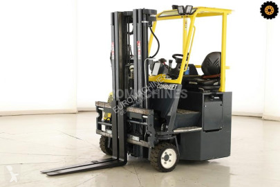 Chariot multidirectionnel Combilift CB-3000