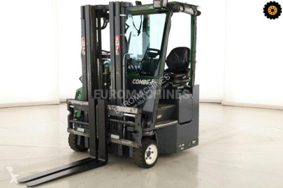 Chariot multidirectionnel Combilift CB-3000