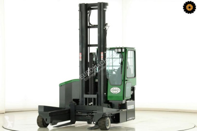 Chariot multidirectionnel Combilift C-4000-ET