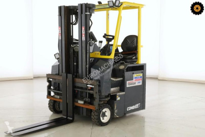 Chariot multidirectionnel Combilift CBE-3000