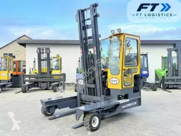 Кар