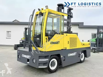 nc