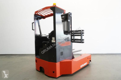 Vierwegtruck Dimos