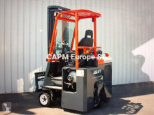Carretilla multidireccional Amlift AGILIFT 25G nueva