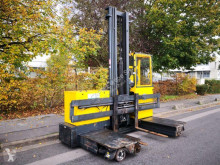 Chariot multidirectionnel Combilift C3000EST occasion