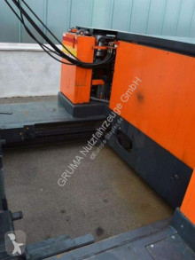 Chariot multidirectionnel Dimos EFY 5004-R/AC occasion