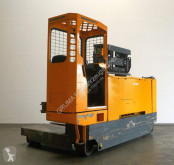 Carretilla multidireccional Bulmor EMS II 40/12/45 TR usada