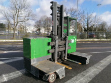chariot multidirectionnel Combilift C2500EST