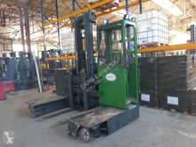 Chariot multidirectionnel Combilift C2500EST occasion