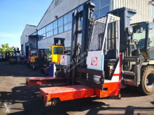 Combilift ESA30 multi directional forklift used