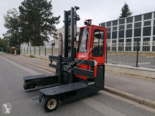 Chariot multidirectionnel Combilift COMBI 30-12/45 occasion