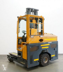 Carretilla multidireccional Combilift C3500E usada