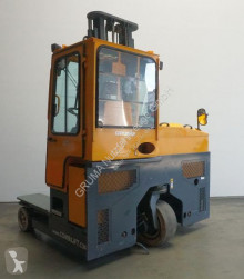 Carretilla multidireccional Combilift C3500E usada
