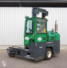 Chariot multidirectionnel Combilift C8000 occasion